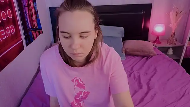 Lika 0ne online show from 12.17.25