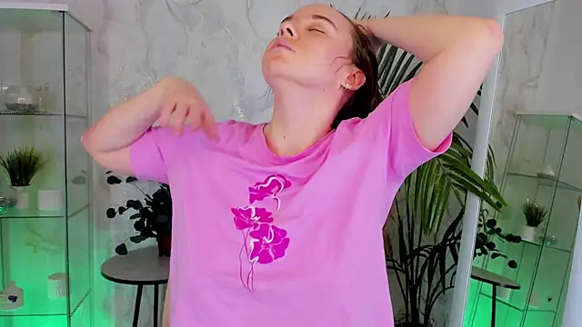 Lika 0ne online show from 01.17.26