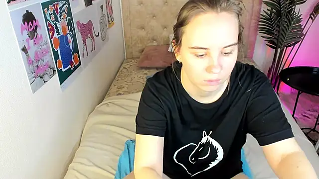 Lika 0ne online show from 04.02.26