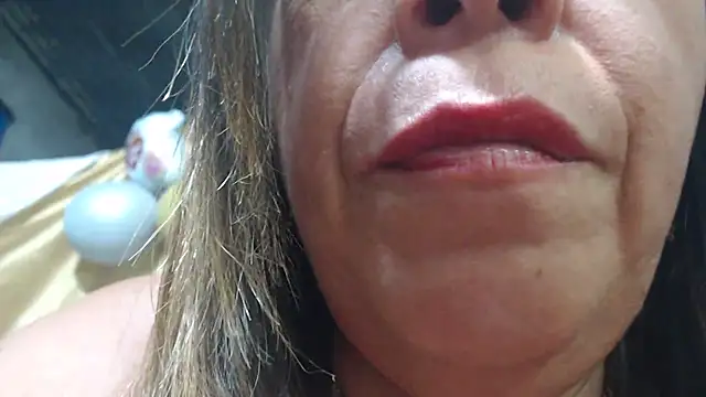 alina maturehot online show from 02.21.25