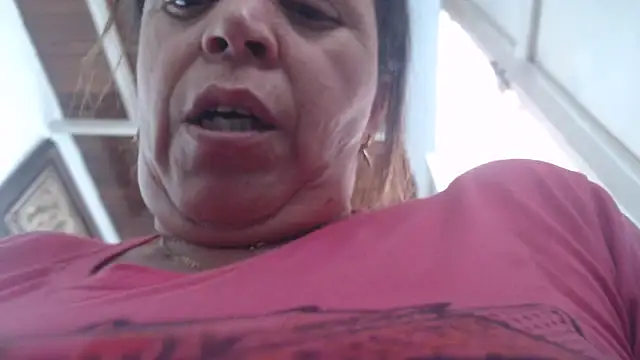 alina maturehot online show from 02.28.25