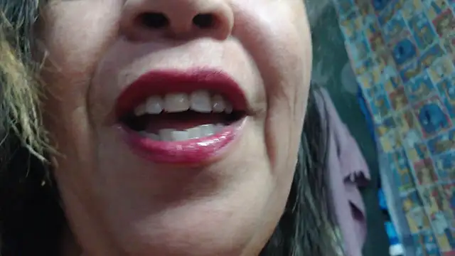 alina maturehot online show from 03.05.25