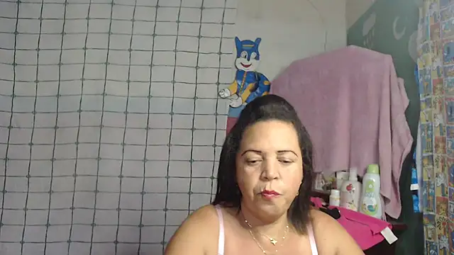 alina maturehot online show from 03.05.25