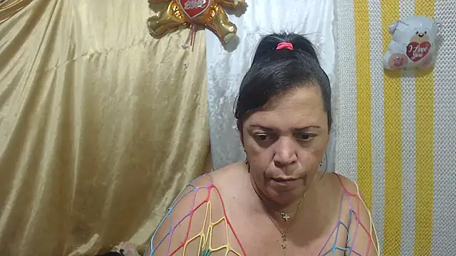 alina maturehot online show from 03.07.25