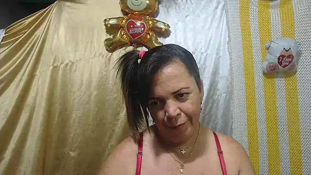 alina maturehot online show from 03.08.25