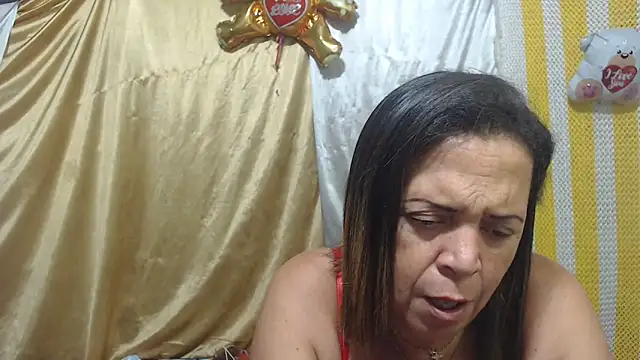 alina maturehot online show from 03.13.25