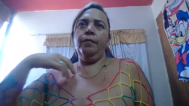 alina maturehot online show from 09.09.25