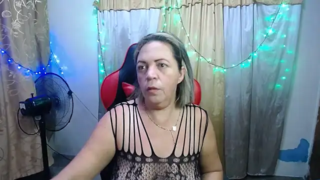 alina maturehot online show from 09.21.25