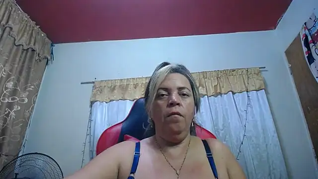 alina maturehot online show from 09.23.25