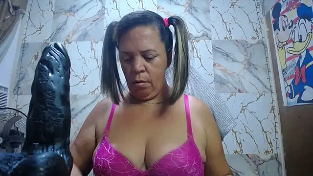 alina maturehot online show from 04.07.26