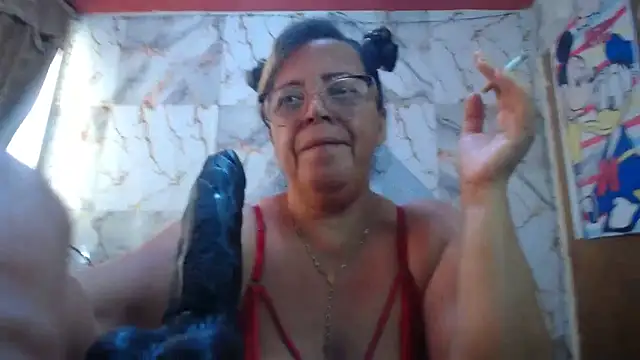 alina maturehot online show from 04.12.26