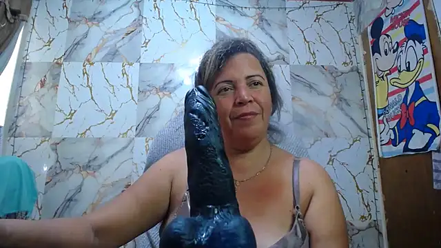 alina maturehot online show from 04.16.26