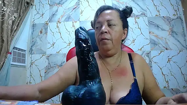 alina maturehot online show from 05.18.26