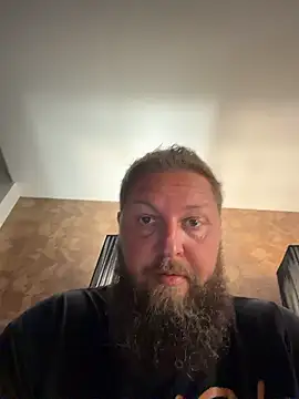 bossyroxy84 online show from 01.18.26