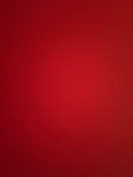 bossyroxy84 online show from 05.29.26