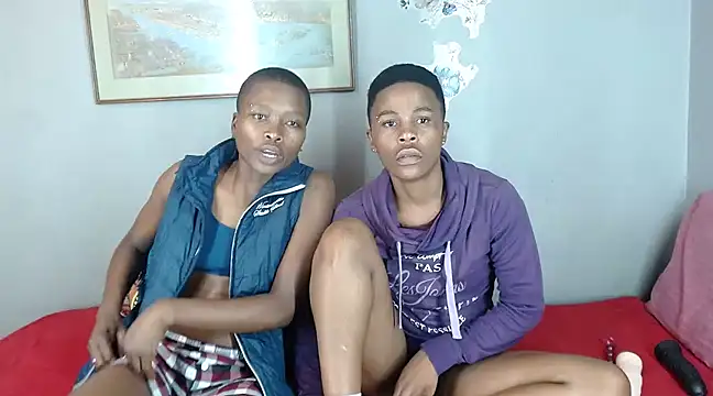 BOOBAE online show from 02.17.25