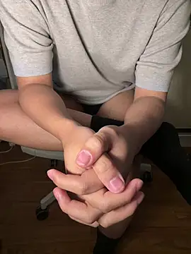 0W00GIGi online show from 01.15.26