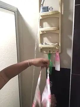 Anitta bell online show from 09.23.25