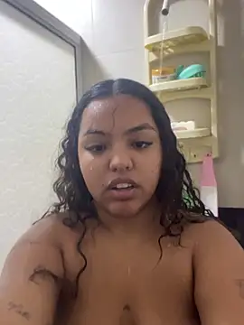 Anitta bell online show from 02.09.26