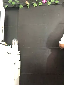 Anitta bell online show from 03.12.26