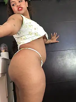 Anitta bell online show from 04.01.26