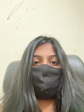 mysteriousvibe online show from 02.16.25