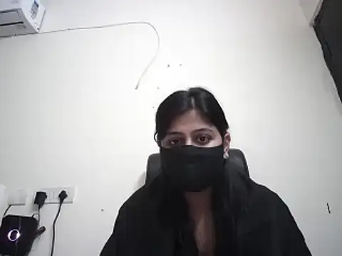 mysteriousvibe online show from 02.16.25