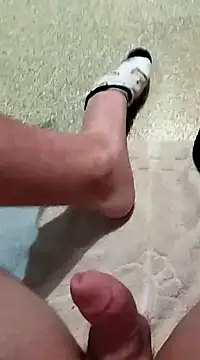 jojolecochon1 online show from 03.21.25