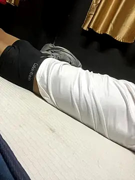 man99-9 online show from 09.23.25