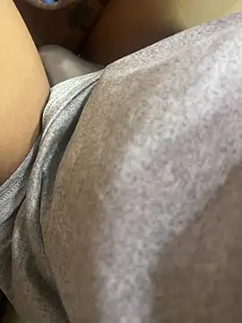 man99-9 online show from 10.04.25