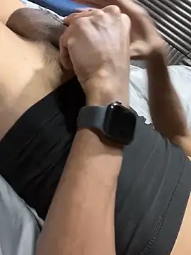 man99-9 online show from 10.21.25