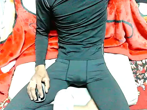 man99-9 online show from 01.06.26