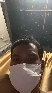 man99-9 online show from 01.08.26