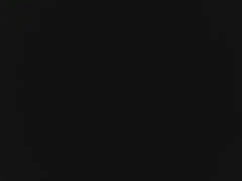 man99-9 online show from 02.27.26