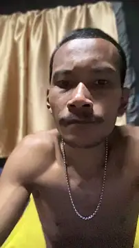 man99-9 online show from 04.20.26