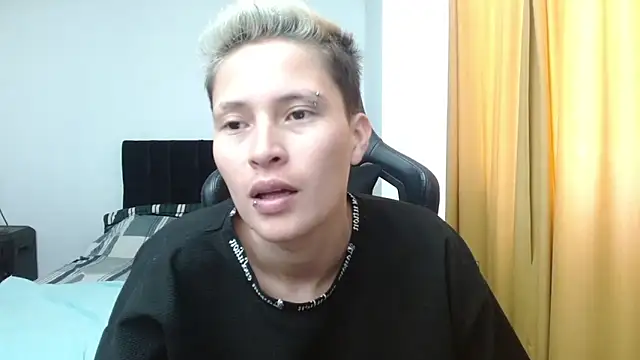 duo peludoo online show from 06.23.26