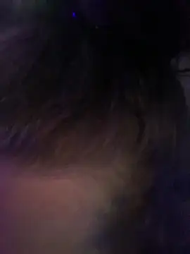 Snapshot of favoritestepsis chatting on 09.23.25 favoritestepsis online show from 09.23.25