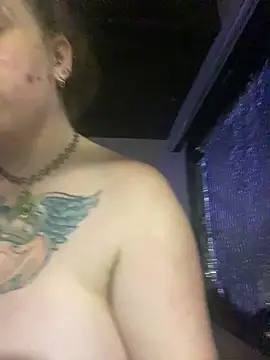 Snapshot of favoritestepsis chatting on 09.25.25 favoritestepsis online show from 09.25.25