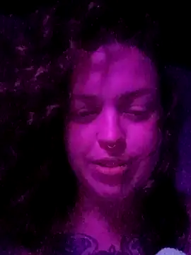 favoritestepsis online show from 04.17.26