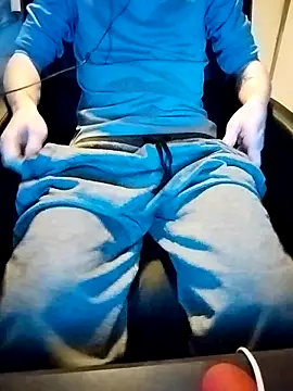 ReflectingAlly72 online show from 03.09.26