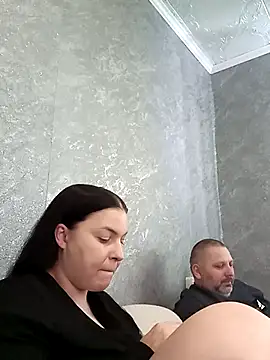 Greta Tamar online show from 02.27.25