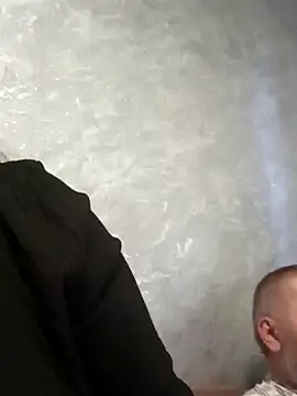 Greta Tamar online show from 09.16.25