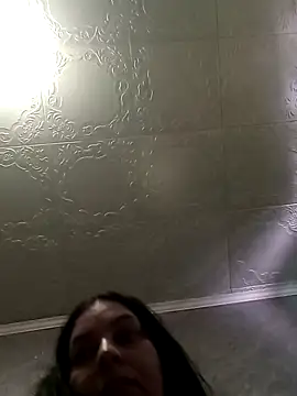 Greta Tamar online show from 09.23.25