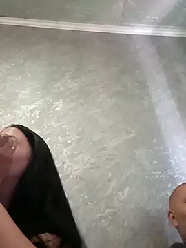 Greta Tamar online show from 10.02.25