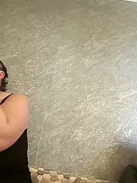 Greta Tamar online show from 12.14.25