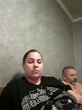 Greta Tamar online show from 12.19.25