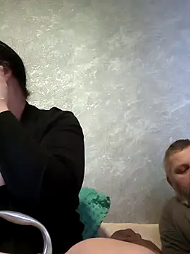 Greta Tamar online show from 01.14.26