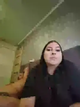 Greta Tamar online show from 03.27.26