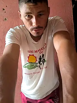 Snapshot of DamAlves49 chatting on 01.08.26 DamAlves49 online show from 01.08.26