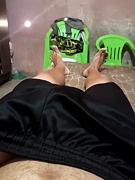 Snapshot of DamAlves49 chatting on 01.09.26 DamAlves49 online show from 01.09.26